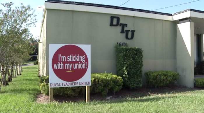 DTU falls short of meeting membership deadline, faces certification loss