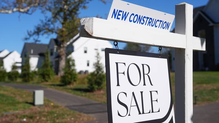 ‘The down payment is the biggest hurdle’: 8 Jacksonville residents receive $20K grant in assistance from JWB