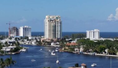 New ranking reveals Florida’s ‘worst-run’ city