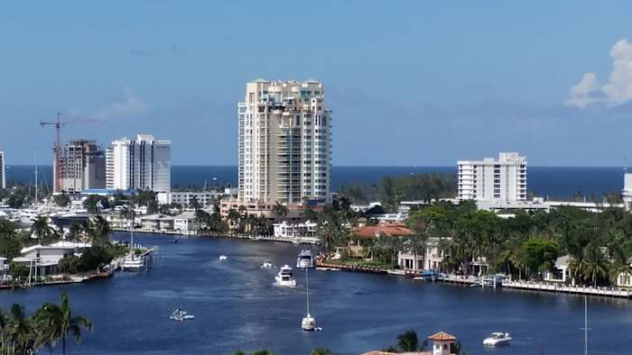 New ranking reveals Florida’s ‘worst-run’ city