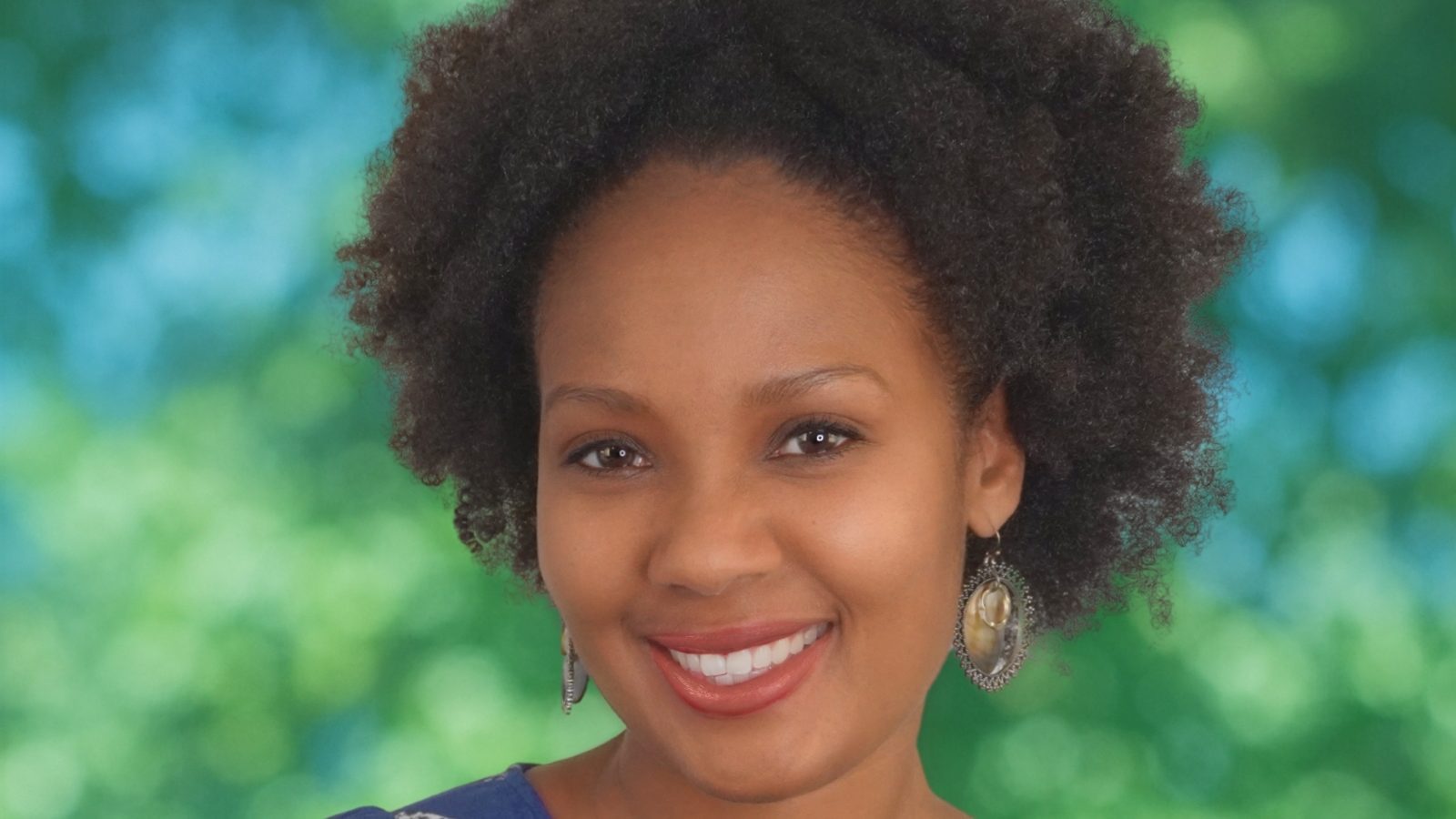 Guest Commentary: Learning to rest is part of how we heal – Orlando Sentinel