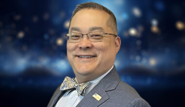 Personnel note: Port Tampa Bay taps Jim Browne for government relations post