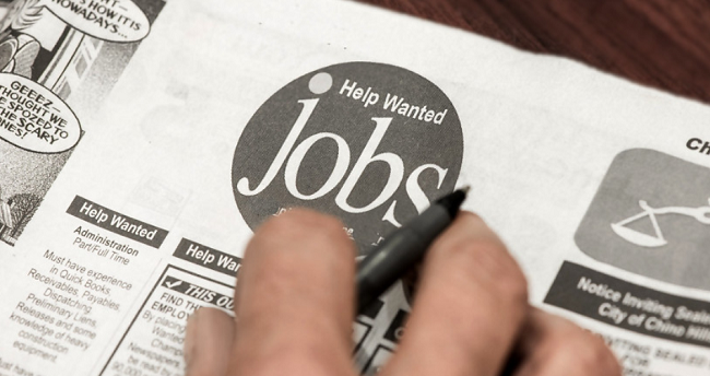 Latest Report: Leon County Job Growth Outpaces Most Large Florida Counties, Wage Gains Lag – Tallahassee Reports