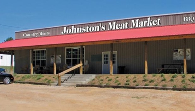 Johnston’s Meat Market Bringing Neighborhood Butcher Shop to Killearn Estates – Tallahassee Reports