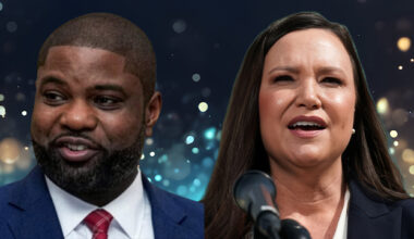 New Stetson poll casts doubt on blue wave in Florida