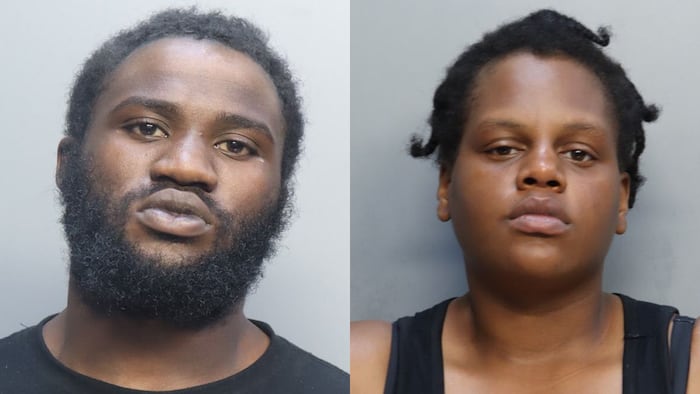 Miami man now facing aggravated manslaughter charge in fentanyl-related death of 18-month-old boy