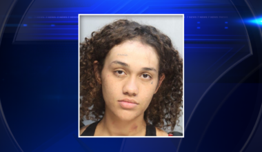 3 arrested after breaking into Miami apartment while resident was hospitalized, police say - WSVN 7News | Miami News, Weather, Sports