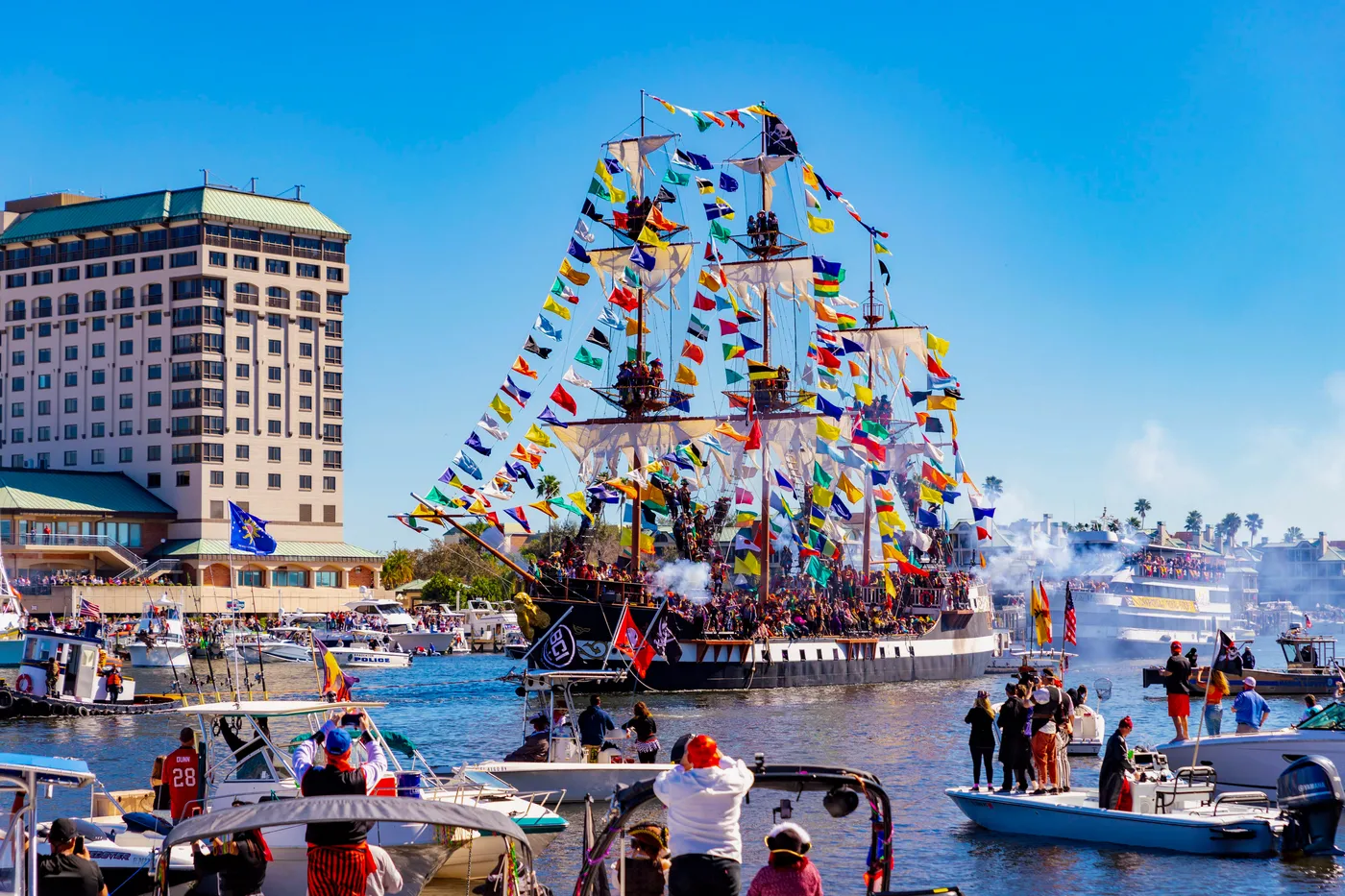 Keir Magoulas | Visit Tampa Bay.jpg