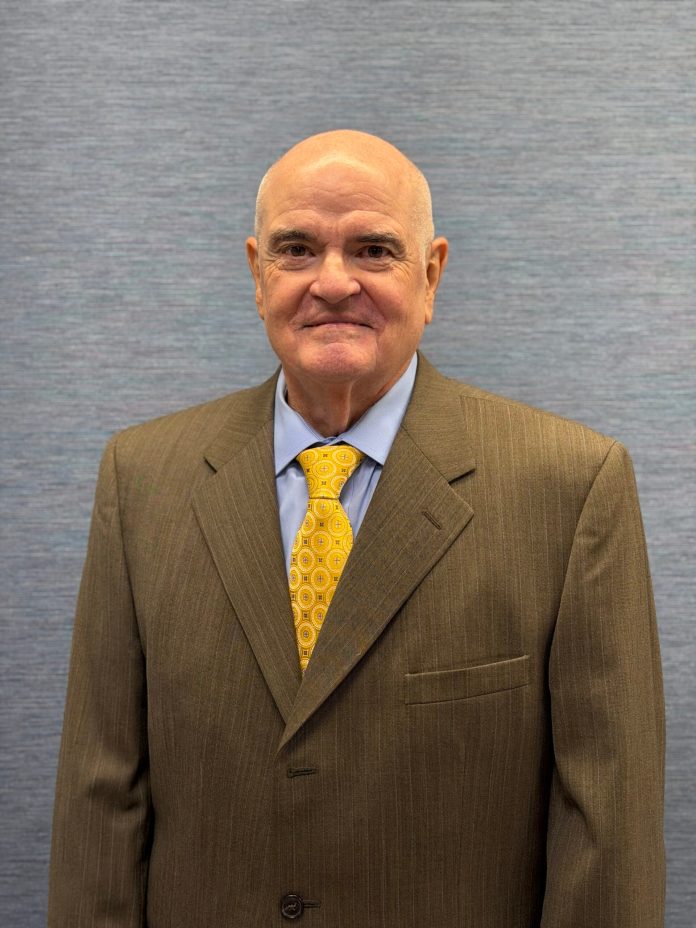 KenOtero