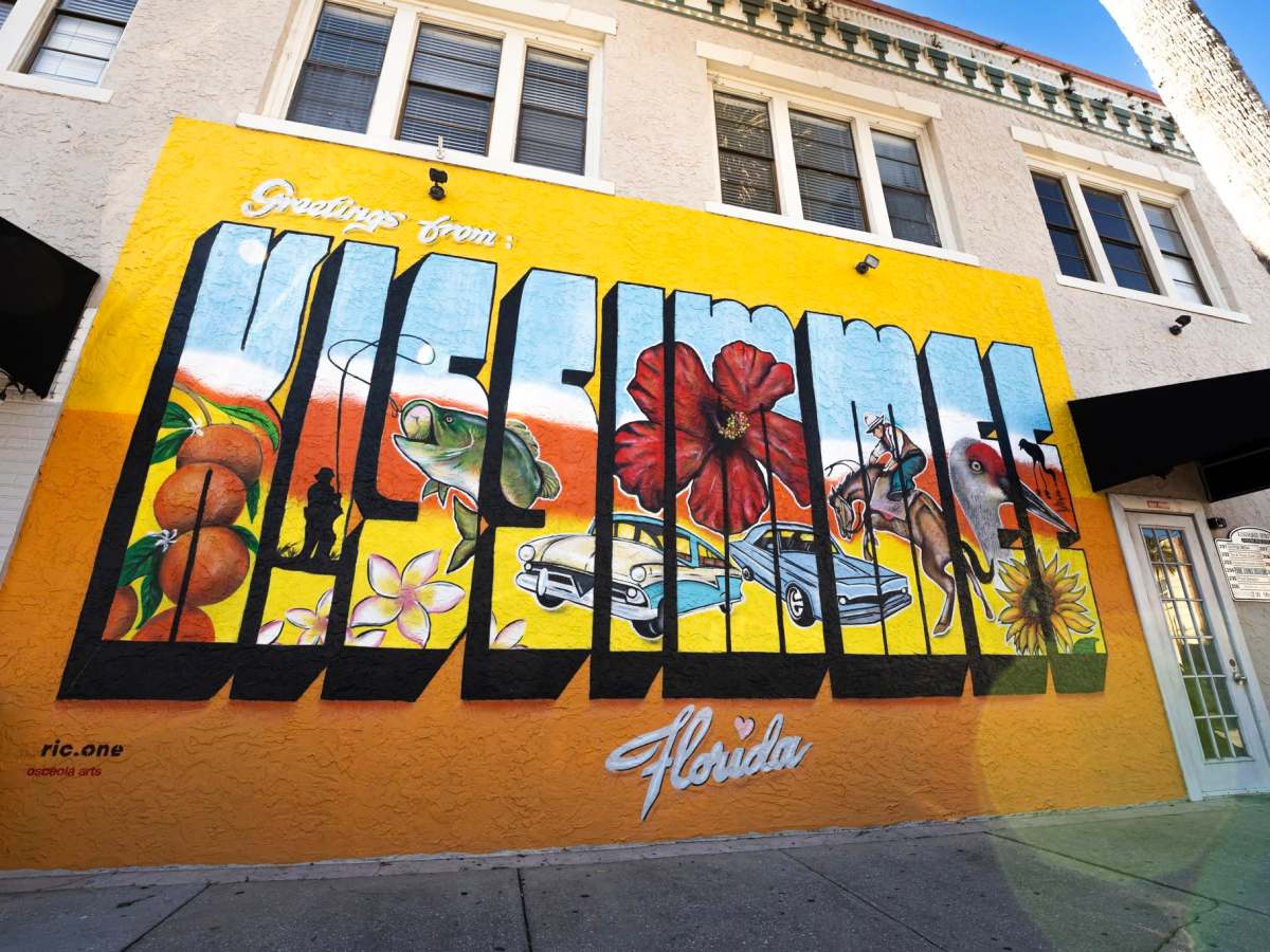 Kissimmee plans hiring freeze amid looming funding concerns