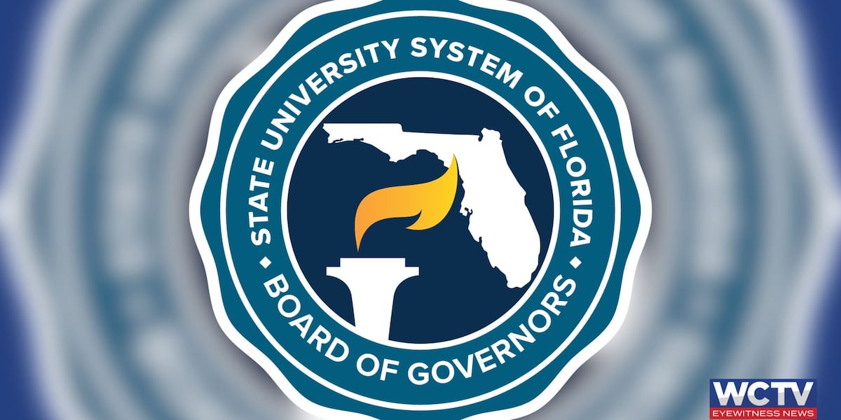 Florida approves $6 million in LINE funding for university nursing programs, intercollegiate athletics recommendations