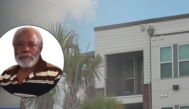 Tallahassee city commissioners to vote on historical marker honoring community housing activist