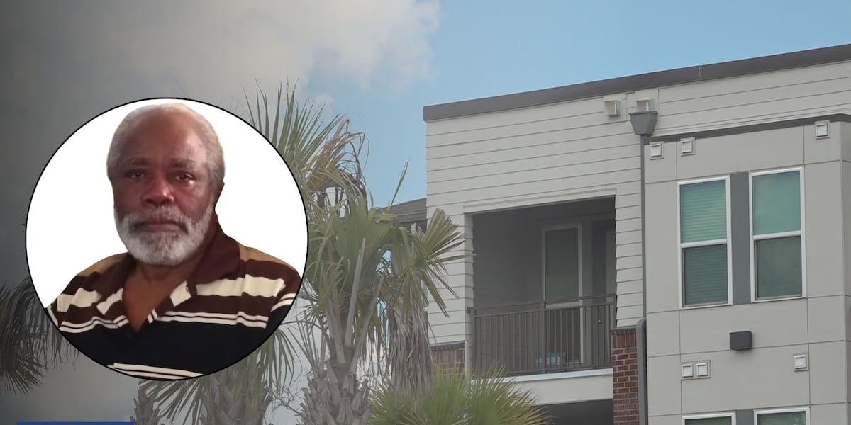 Tallahassee city commissioners to vote on historical marker honoring community housing activist