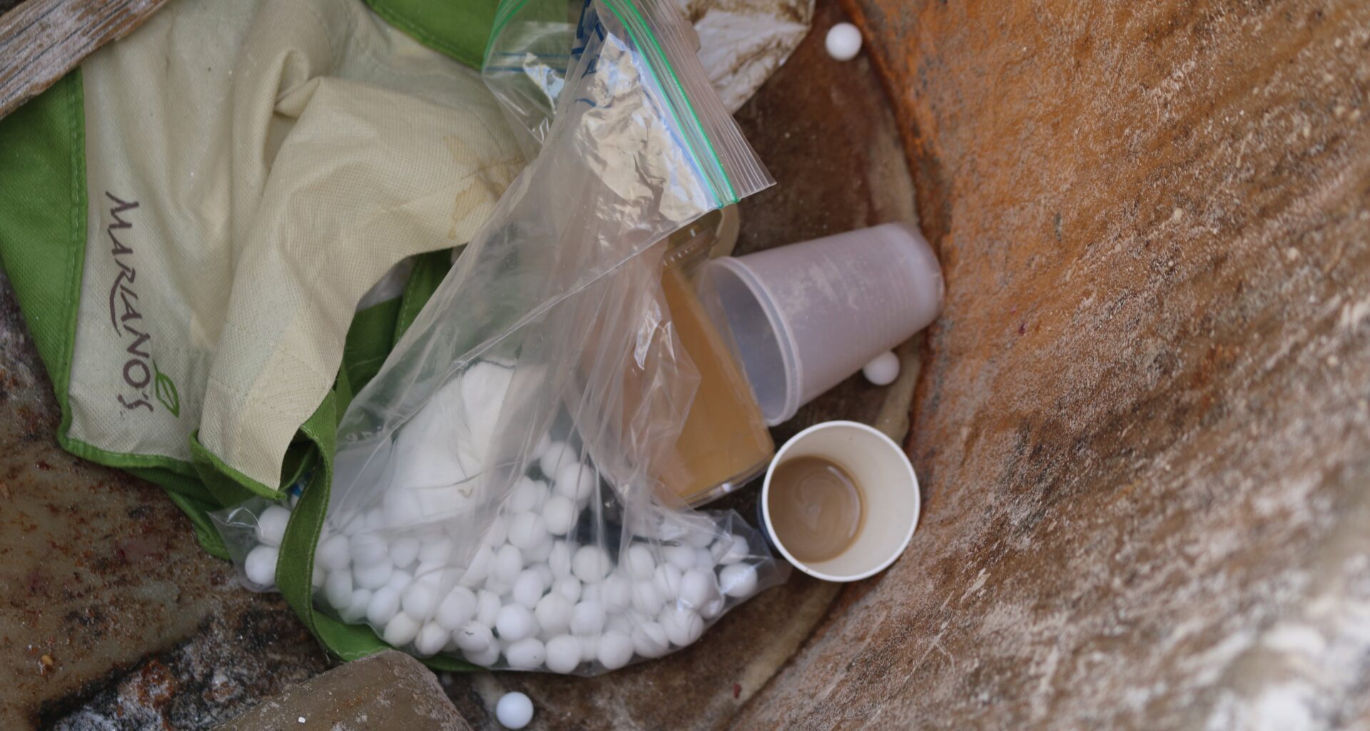 St. Pete Beach weighs victim status, restitution in skimmer mothball case