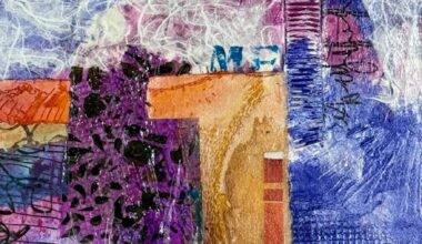Abigail Duffy