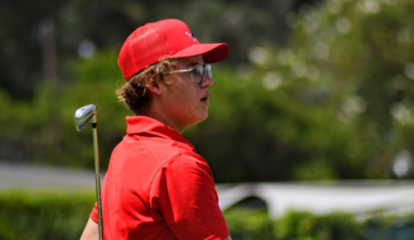 Maclay Boys, Florida High Girls win Golf Tournaments at Capital City – Tallahassee Reports