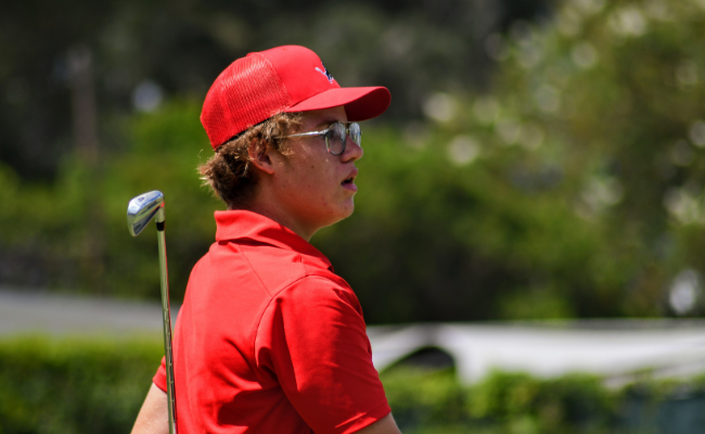 Maclay Boys, Florida High Girls win Golf Tournaments at Capital City – Tallahassee Reports