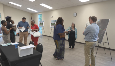 FDOT plans Crawfordville Road expansion, accepting public feedback