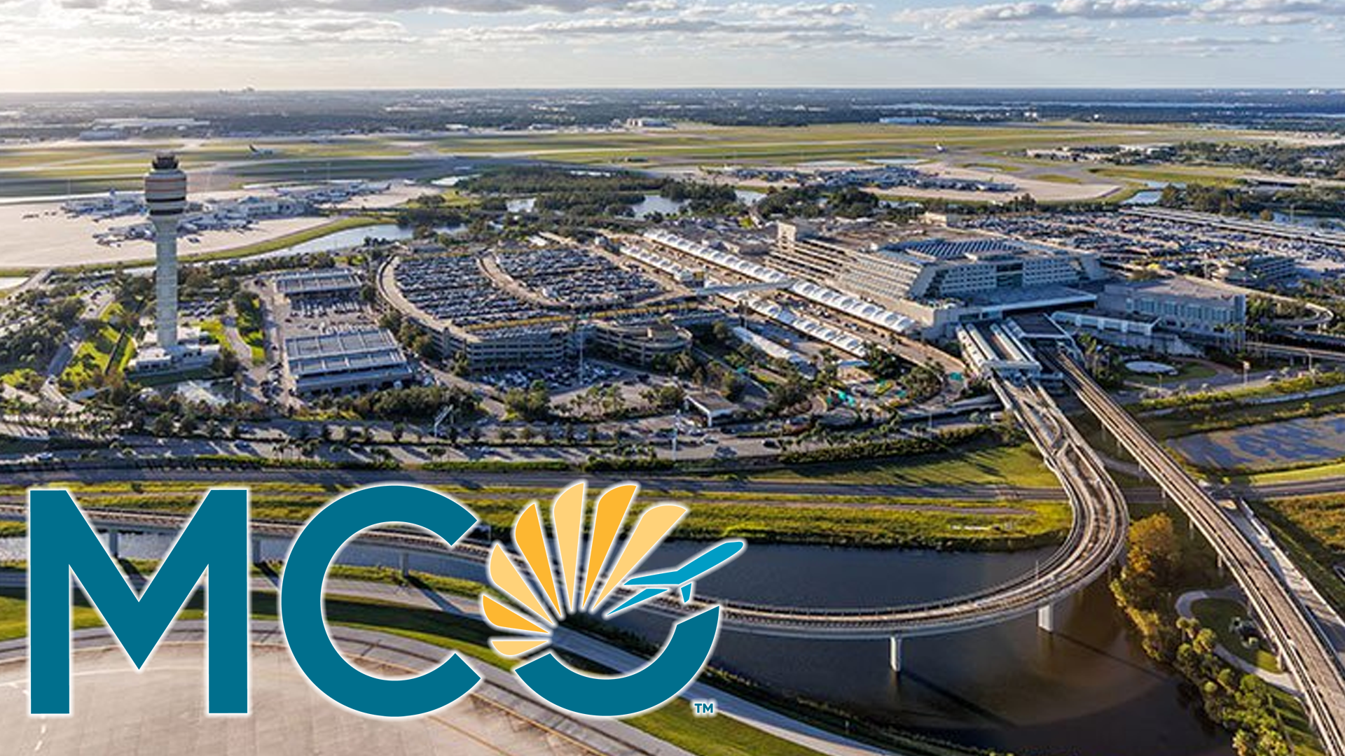 Exciting New Dining Options Are Coming to Orlando International Airport