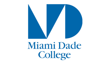Miami Dade College to Unveil Historical Marker Honoring Congresswoman Carrie P. Meek