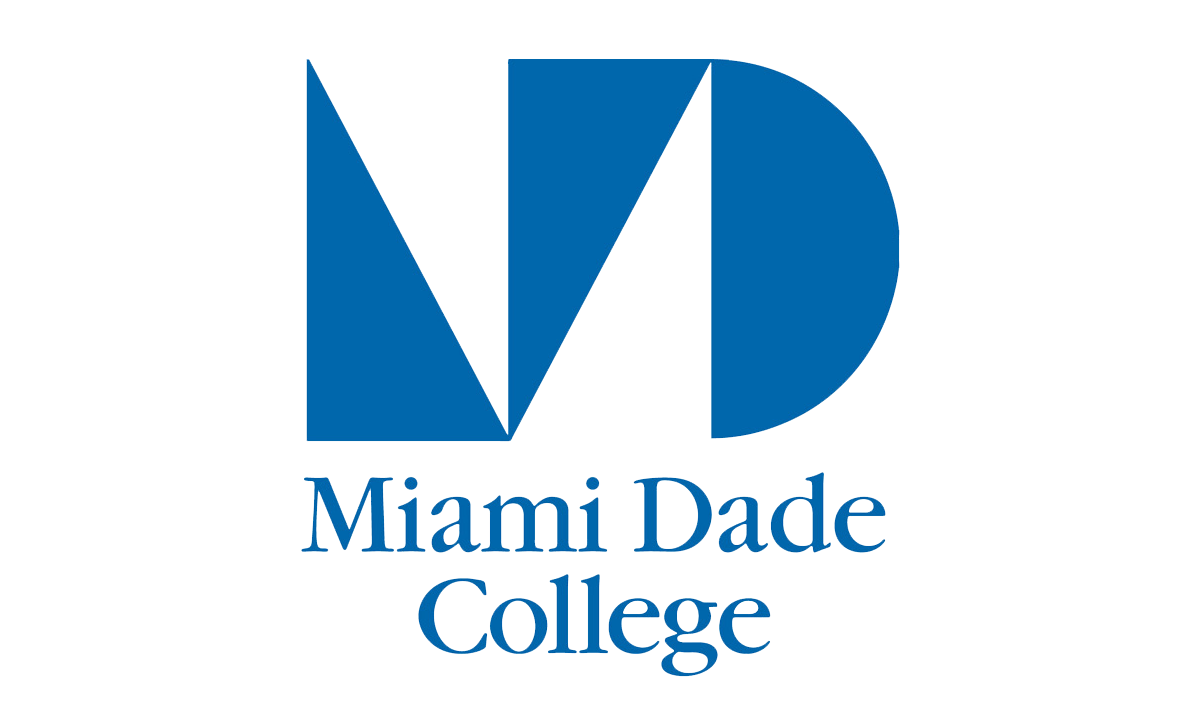 Miami Dade College to Unveil Historical Marker Honoring Congresswoman Carrie P. Meek