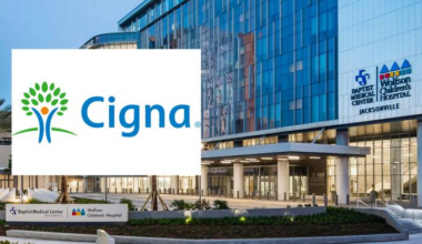 Baptist Health, Cigna reach agreement restoring in-network access for patients