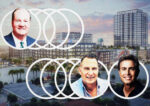 Hines JV Snags $220M Loan For Fort Lauderdale Project