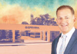 Javier Cervera Opens New Company HQ in Coral Gables