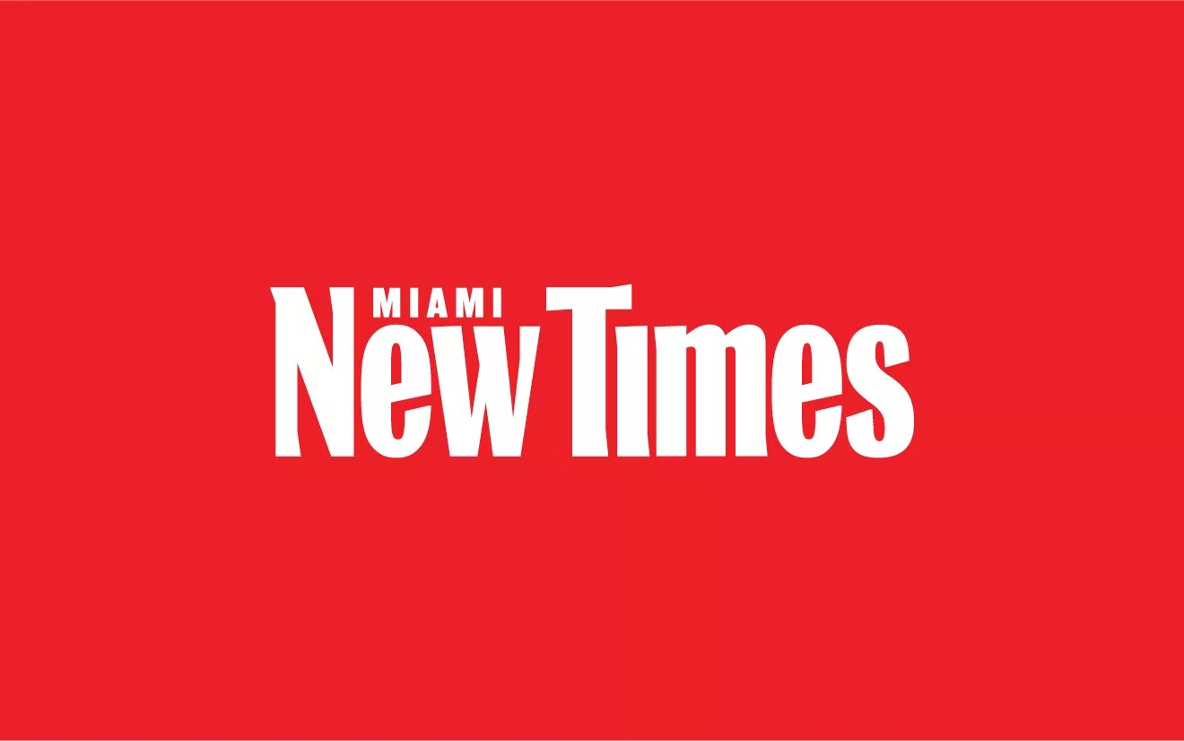 Beloved Miami taqueria reopens inside its own tortilla factory