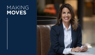 Paige Michaelis joins Douglas Elliman’s St. Petersburg office 