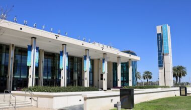 Mahaffey_Theater
