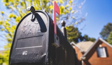 TRIM notices: Did your taxes rise but your home value fall?