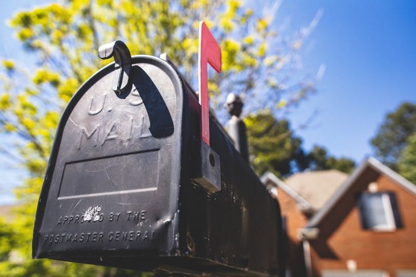 TRIM notices: Did your taxes rise but your home value fall?