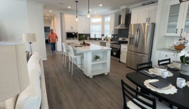 Fla. 'ROAD to Housing Act' could reshape manufactured homes