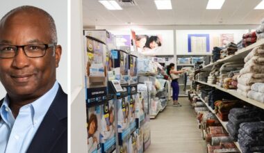 Baptist Health Pays $54M for Kohl’s Store in Suburban Fort Lauderdale – Commercial Observer