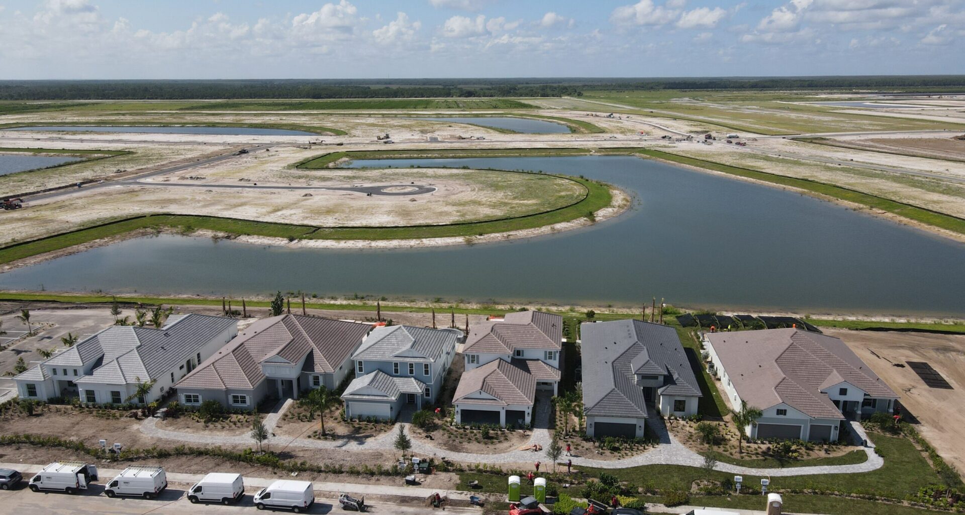 Kingston Grand Opening Celebration - Florida Weekly