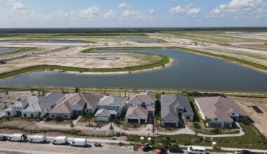 Kingston Grand Opening Celebration - Florida Weekly