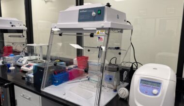 Orange County using tech to target dengue as new cases arise