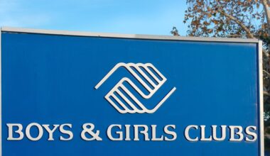 Boys & Girls Clubs of the Big Bend seeks support for youth program