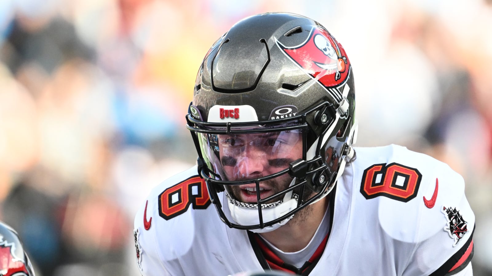 Tampa Bay Buccaneers Predicted to Strike Contract Extension With Baker Mayfield Soon