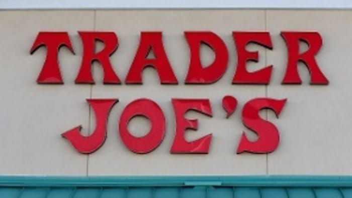 Trader Joe’s planned for new retail development behind Costco, Buc-ee’s and Bass Pro Shops in St. Johns County