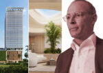 Naftali Launches Viceroy-Branded Fort Lauderdale Condos