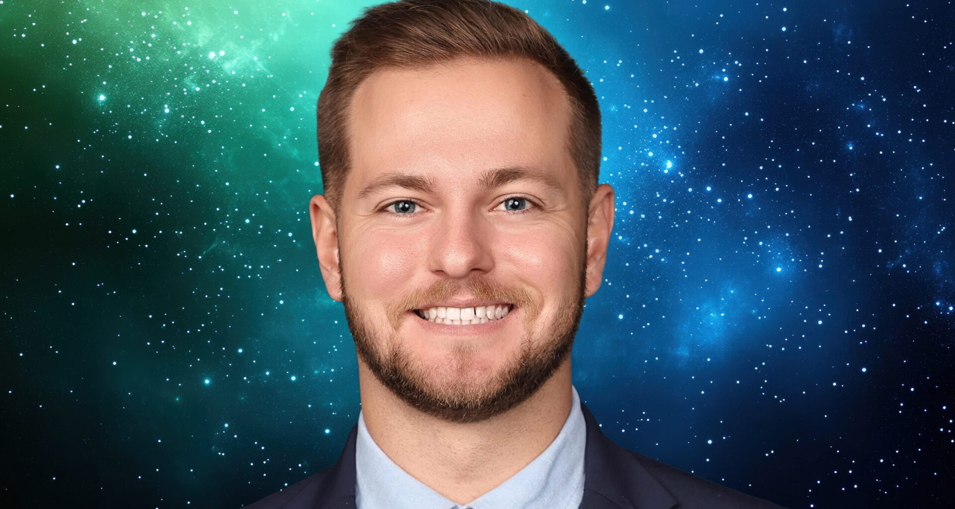 Personnel note: TECO Peoples Gas powers up SWFL team with Nick Roch