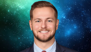 Personnel note: TECO Peoples Gas powers up SWFL team with Nick Roch
