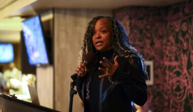 Urban League merger creates regional organization