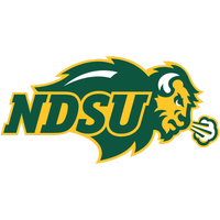 North Dakota State Bison
