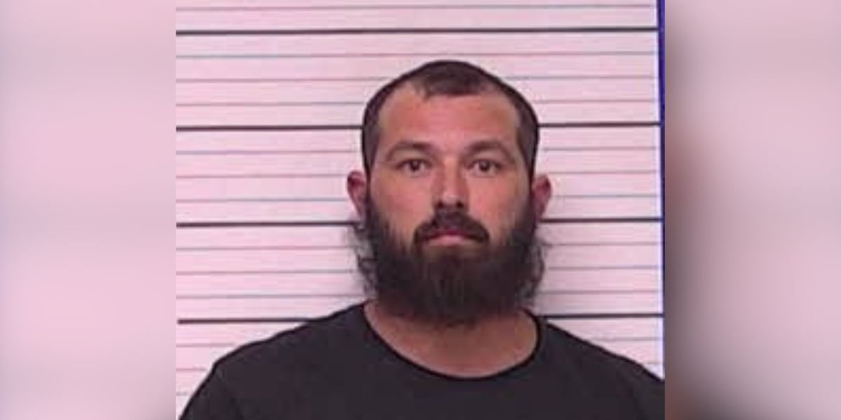 Bladen County detectives help capture wanted Florida fugitive