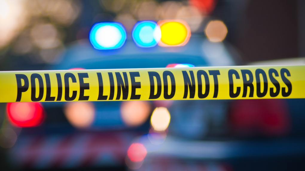 Deputies hospitalized after courthouse arrest