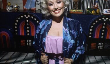 Orlando Sentinel 2026-27 Arts Season Preview