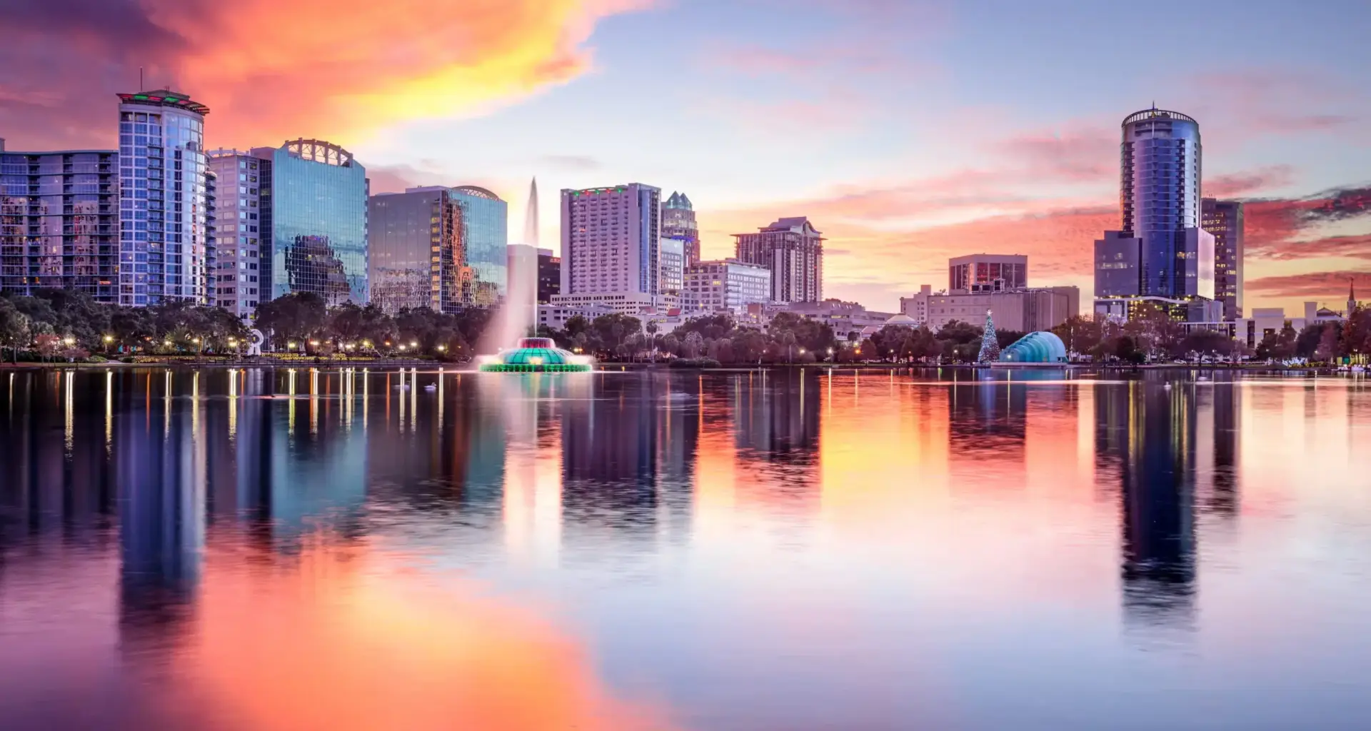 Florida Cities Top WalletHub's 2026 'Best Places to Retire' List